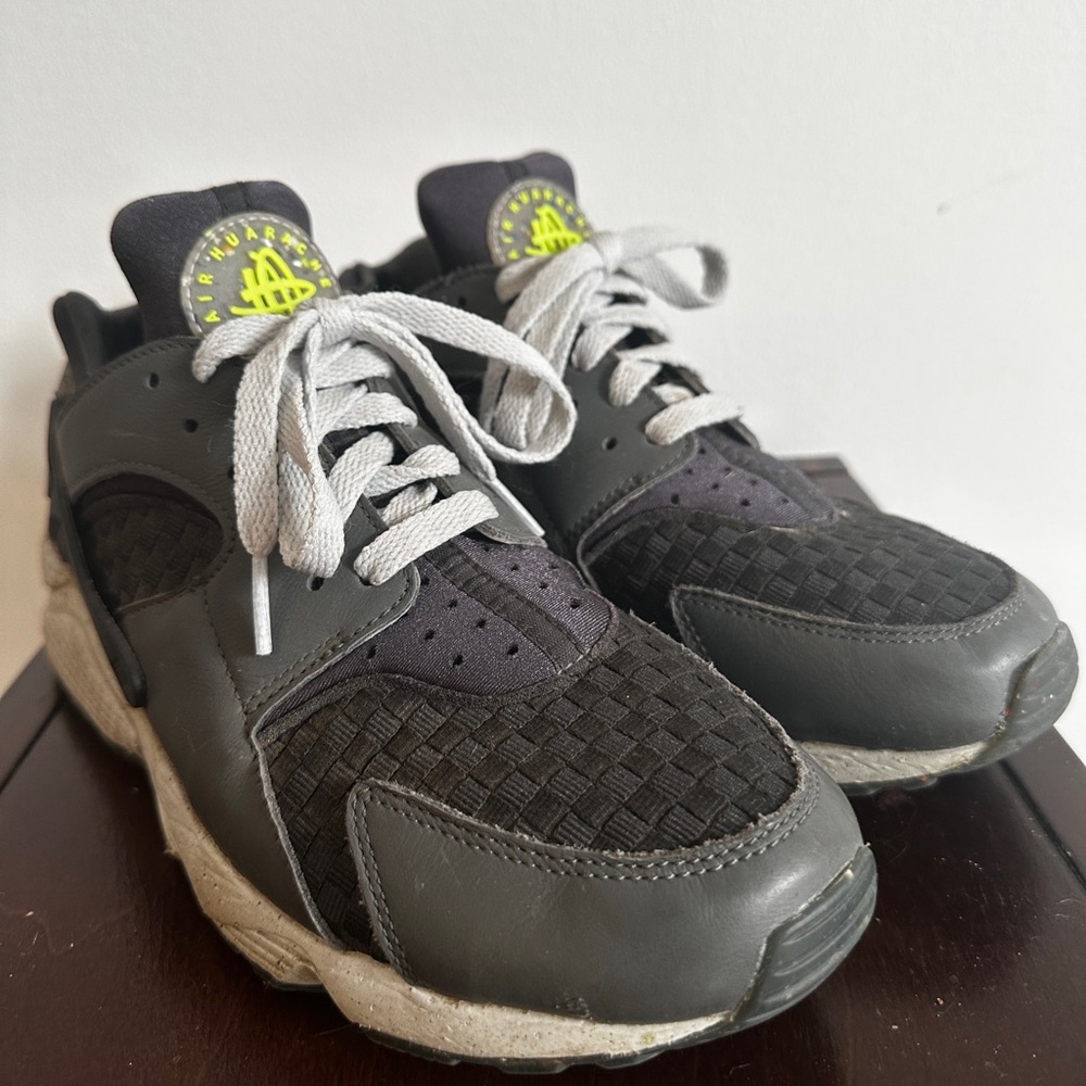 Nike Air Huarache